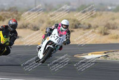 media/Oct-18-2024-CVMA Practice Friday (Fri) [[5e0cf27f9e]]/5-Group 4 and Trackday/Session 2 (Turn 16)/